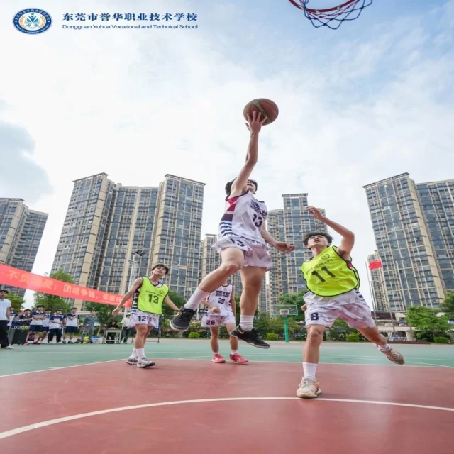 中超争冠集团赛程观察与关键对决解析